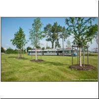 2012-07-04 23 Schwabing Nord 2166 (2).jpg